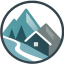 Logo altiresid